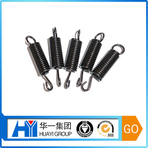 Hot Bán Cao Căng Thẳng Mùa Xuân - Product Image 4