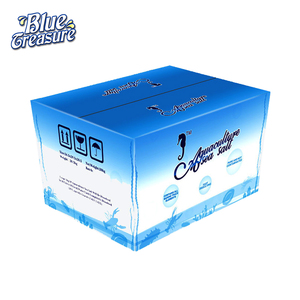 Precio Razonable a granel acuicultura piscicultura equipo sal <span class=keywords><strong>marina</strong></span> - Product Image 4