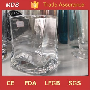 Prix liste france comestibles <span class=keywords><strong>jack</strong></span> <span class=keywords><strong>daniels</strong></span> <span class=keywords><strong>verre</strong></span> à liqueur avec fond carré - Product Image 3