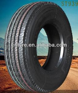ยางใหม่สำหรับรถบรรทุก <span class=keywords><strong>Austone</strong></span> 315/80R22.5ยางรถบรรทุกของรถยนต์สำหรับขาย - Product Image 1