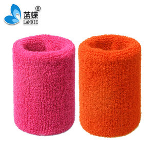 <span class=keywords><strong>Pedometer</strong></span> Với Gia Tốc Kế Giá Rẻ Bông Dây Đeo Cổ Tay - Product Image 6