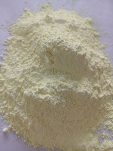 Poudre de polissage de verre, 99.99% oxyde d'hélium, 1-15um, prix d'usine - Product Image 4