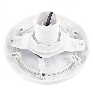 Lumière LED pour <span class=keywords><strong>piscine</strong></span> remplie <span class=keywords><strong>de</strong></span> résine IP68 Garantie 3 ans Option Fonction DMX512 Convient aux piscines Vendu pour l'Europe, le Moyen-Orient - Product Image 3