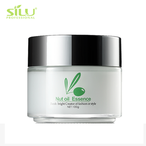 סיטונאי hairmask טיפול לחות תיקון טבעי קולגן להשאיר במזגן - Product Image 6