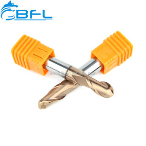 Bfl carburo 2 <span class=keywords><strong>flauta</strong></span> <span class=keywords><strong>caña</strong></span> extra largo 4mm Molino <span class=keywords><strong>de</strong></span> extremo <span class=keywords><strong>de</strong></span> la nariz <span class=keywords><strong>de</strong></span> la bola herramientas <span class=keywords><strong>de</strong></span> corte - Product Image 6