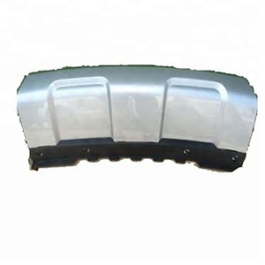 Cubierta de Ojo de Remolque para Parachoques Delantero LR045040 LR046749 para <span class=keywords><strong>Range</strong></span> <span class=keywords><strong>Rover</strong></span> <span class=keywords><strong>Sport</strong></span> - Product Image 3