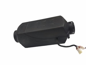 3KW 12 V et 24 V diesel air chauffage <span class=keywords><strong>de</strong></span> <span class=keywords><strong>stationnement</strong></span> pour les camions, bateaux, caravanes similaire à webasto chauffe- - Product Image 4