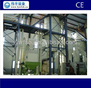 alimento para aves línea <span class=keywords><strong>de</strong></span> producción <span class=keywords><strong>de</strong></span> <span class=keywords><strong>pellets</strong></span>, alimento para pollos línea <span class=keywords><strong>de</strong></span> producción <span class=keywords><strong>de</strong></span> <span class=keywords><strong>pellets</strong></span>,alimento para cerdos líne - Product Image 1