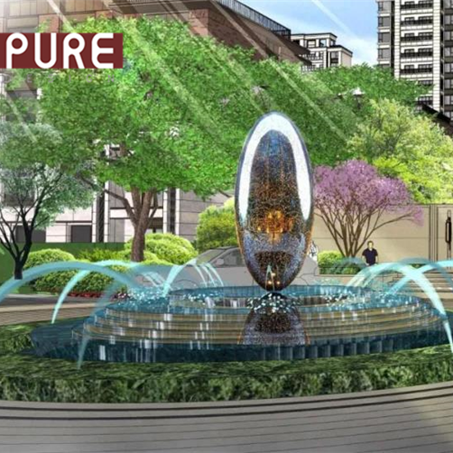 Профессиональный ландшафтный дизайн, 3d программное обеспечение, Лучшая цена, высокое качество