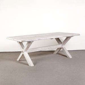 <span class=keywords><strong>Table</strong></span> à <span class=keywords><strong>manger</strong></span> en marbre de marbre, marbre rond, <span class=keywords><strong>Table</strong></span> à <span class=keywords><strong>manger</strong></span> - Product Image 2