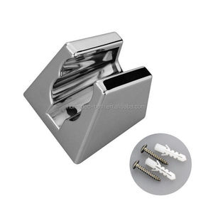 Смеситель для унитаза с биде и шлангом. - Product Image 5