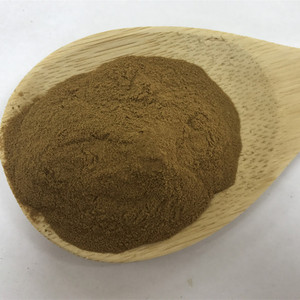 Poudre d'extrait de <span class=keywords><strong>kiwi</strong></span> / Actinidia Chinensis Planc / <span class=keywords><strong>Plante</strong></span> médicinale de haute qualité, produits frais, grand stock, approvisionnement direct usine - Product Image 1