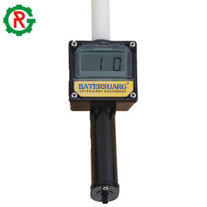 Veteriner Yumurtlama Ölçüm cihazı Domuz Östrus Dedektörü - Product Image 3