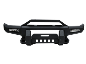 Maiker offroad 4x4 auto paraurti anteriore guardia bull bar 4x4 per Suzuki <span class=keywords><strong>Jimny</strong></span> - Product Image 2