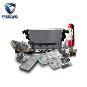 Panneau d'essuie-glace de haute qualité pour <span class=keywords><strong>camion</strong></span> <span class=keywords><strong>Volvo</strong></span> <span class=keywords><strong>FH</strong></span> FM Version 1 Pièces de rechange de carrosserie automobile 8191316 8189130 8189295 - Product Image 3