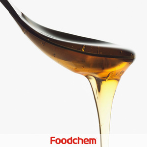 High fructose <strong>rice</strong> <strong>syrup</strong> FOODCHEM food grade Fructosse sweeteners c6h12o6 iso9001 24 months - Product Image 4