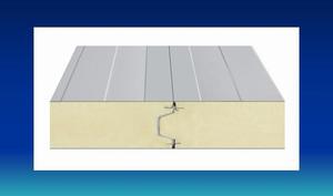 เครื่องฉีดขึ้นรูป Eps/Rock Wool <span class=keywords><strong>โฟม</strong></span>แซนวิชแพน El - Product Image 6