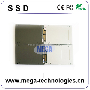 Nuevo original! m.<span class=keywords><strong>2</strong></span> SSD 2280 120 GB 240 GB Venta caliente - Product Image 4