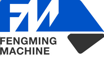 Wenzhou Fengming Machinery Co., Ltd. logo