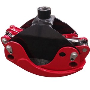 ייעור עץ להתחבט לתפוס - Product Image 5