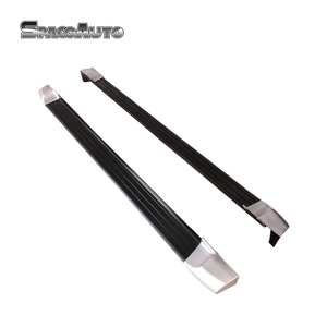 Ban Chạy Bên Bán Chạy Cho Toyota Hilux Vigo - Product Image 5