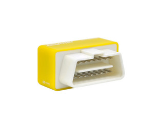 Boîte de réglage des performances NitroOBD2 pour voitures diesel, NitroOBD2 OBD2 2023, Nitro OBD2, Plug and <span class=keywords><strong>Drive</strong></span>, pour voitures à essence - Product Image 4