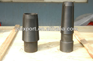 la recuperación del grifo herramientas de pesca - Product Image 1