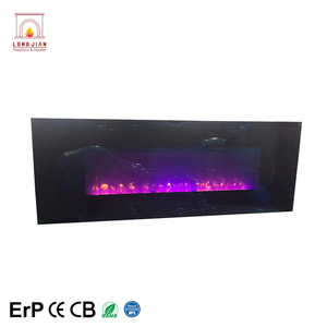 <span class=keywords><strong>Chimenea</strong></span> Eléctrica <span class=keywords><strong>Empotrada</strong></span> con Control Remoto, de Primera Calidad, <span class=keywords><strong>Precio</strong></span> de Fábrica, para Uso Doméstico en Inglés - Product Image 3