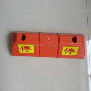 Fermaruote <span class=keywords><strong>per</strong></span> <span class=keywords><strong>Auto</strong></span> in Vendita, Fermacarro in Gomma <span class=keywords><strong>per</strong></span> <span class=keywords><strong>Garage</strong></span>, Paraurti <span class=keywords><strong>per</strong></span> Parcheggio - Product Image 4