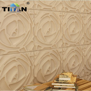 Elegant And Versatile exterior wall designs in pakistan For Diverse ...