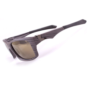 <span class=keywords><strong>la</strong></span> mayoría popular <span class=keywords><strong>2014</strong></span> marco <span class=keywords><strong>de</strong></span> anteojos <span class=keywords><strong>de</strong></span> pesca <span class=keywords><strong>de</strong></span> <span class=keywords><strong>la</strong></span> noche <span class=keywords><strong>la</strong></span> conducción <span class=keywords><strong>de</strong></span> las gafas <span class=keywords><strong>de</strong></span> sol - Product Image 1