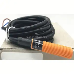 MK5141 MKT3028BBPKG/G/1,0M/ZH/US датчик цилиндра с GMR ячейкой