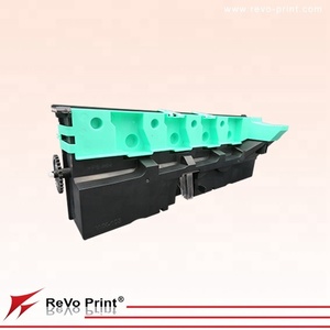 WX-103[A4NN-WY1/A4NN-WYA] กล่องหมึกเสียสำหรับ Bizhub C224/C284/C364(TN321) BIZHUB C258/C308/C368(TN324) - Product Image 3