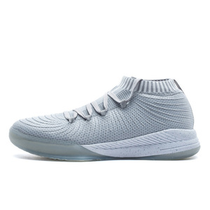 LQ9003 <span class=keywords><strong>scarpe</strong></span> da <span class=keywords><strong>basket</strong></span> da uomo traspiranti di alta qualità a taglio basso di nuova moda con design personalizzato - Product Image 3