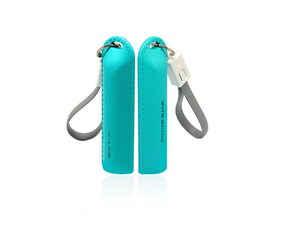 Catena chiave mobile portatile della <span class=keywords><strong>banca</strong></span> di potere del caricatore - Product Image 2