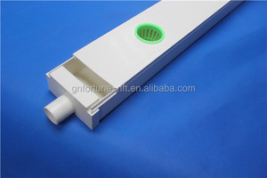 Construcción <span class=keywords><strong>de</strong></span> <span class=keywords><strong>invernaderos</strong></span> con plena sistema hidropónico - Product Image 3