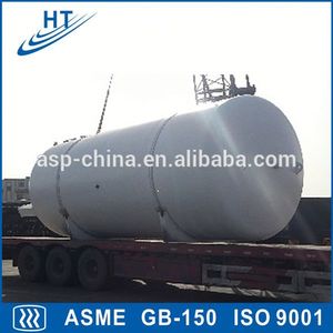 <span class=keywords><strong>Gnl</strong></span> réservoir de <span class=keywords><strong>stockage</strong></span> / <span class=keywords><strong>gnl</strong></span> de <span class=keywords><strong>stockage</strong></span> / réservoir de <span class=keywords><strong>stockage</strong></span> - Product Image 1