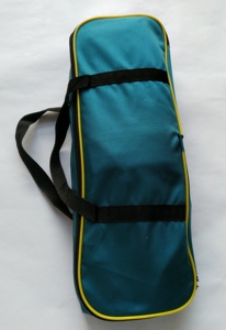 Outdoor <strong>Cot</strong> Camping Folding Bed Foldable Modern Aluminum <strong>Cot</strong> - Product Image 5