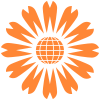 Changzhou 1st Sunflower Intelligence Technology Co., Ltd. logo