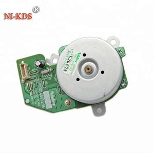 Motor de Tambor Original RM1-6342-000 para Impresora HP <span class=keywords><strong>Laserjet</strong></span> <span class=keywords><strong>P3015</strong></span> M525 M521 LBP6700, Piezas de Repuesto - Product Image 2