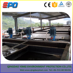 <span class=keywords><strong>Micro</strong></span> Nano Bong Bóng Làm Cho Máy Phát Điện, Cho Cavitation Không Khí Nổi Máy - Product Image 6