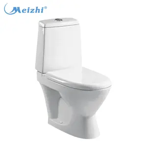 Accessoires de salle de bain toilette standard dimensions