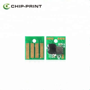 Para lexmark <span class=keywords><strong>TNP35</strong></span> tóner A63W01H - Product Image 1