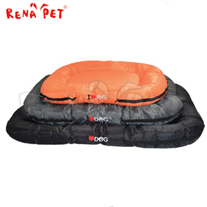 <span class=keywords><strong>camas</strong></span> de mascotas y casa de perro <span class=keywords><strong>en</strong></span> <span class=keywords><strong>venta</strong></span> - Product Image 1