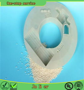 <span class=keywords><strong>Abs</strong></span> di plastica/<span class=keywords><strong>abs</strong></span> materia prima plastica/<span class=keywords><strong>abs</strong></span> con l'alta qualità - Product Image 2