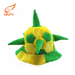 Matrimoni fantasia divertenti cappelli da festa per ragazza per cappelli affascinanti - Product Image 4