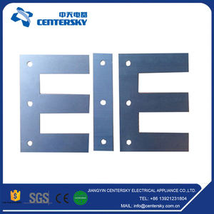 الكهربائية سيليكون الصلب 50a1300 حسب الطلب - Product Image 4