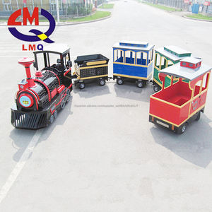 thomas the train bed 24 seats trainless para la venta - Product Image 3