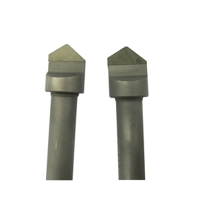 Cnc Diamond <strong>Stone</strong> Carving <strong>Tools</strong> Pcd Engraving <strong>Stone</strong> <strong>Cutting</strong> <strong>Tool</strong> - Product Image 6