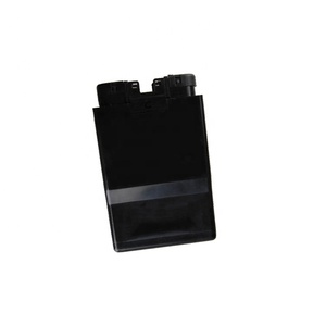 โรงงาน250cc รถจักรยานยนต์ <span class=keywords><strong>Cbr</strong></span> 250 <span class=keywords><strong>Rr</strong></span> Mc22 Cdi - Product Image 3